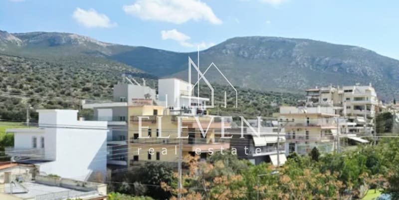 Διαμέρισμα στην Τερψιθέα, Γλυφάδα — Φωτογραφία 1 από 15
