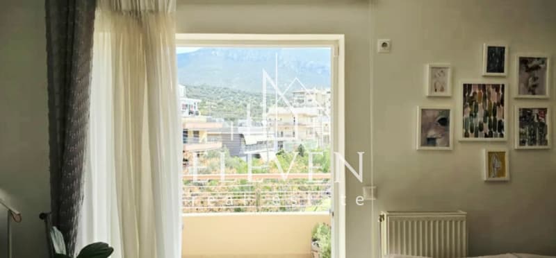 Διαμέρισμα στην Τερψιθέα, Γλυφάδα — Φωτογραφία 8 από 15