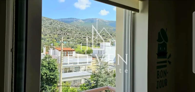 Διαμέρισμα στην Τερψιθέα, Γλυφάδα — Φωτογραφία 11 από 15