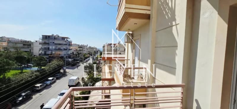 Διαμέρισμα στην Τερψιθέα, Γλυφάδα — Φωτογραφία 14 από 15