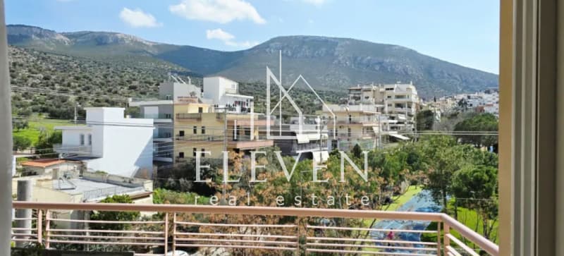 Διαμέρισμα στην Τερψιθέα, Γλυφάδα — Φωτογραφία 7 από 15