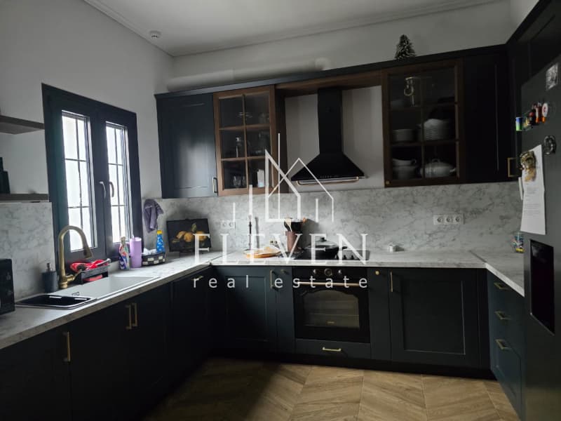 House in Lofos Antheon, Stamata — Photo 9 of 24