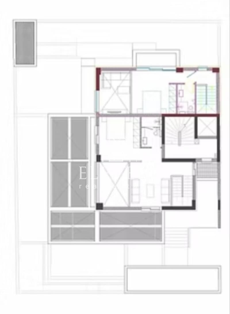 House in Terpsithea, Glyfada — Photo 5 of 5