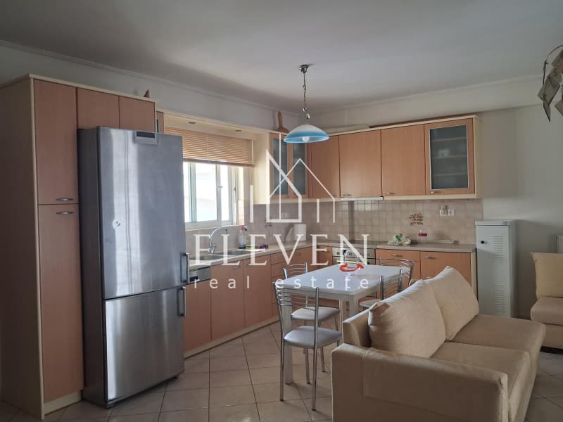 Διαμέρισμα στην Τερψιθέα, Γλυφάδα — Φωτογραφία 7 από 23