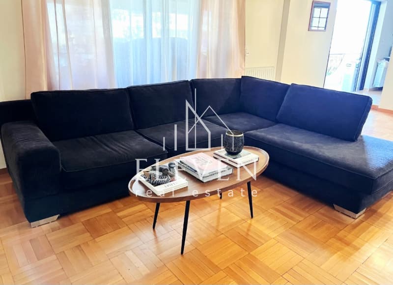 Διαμέρισμα στην Κέντρο, Βούλα — Φωτογραφία 4 από 19