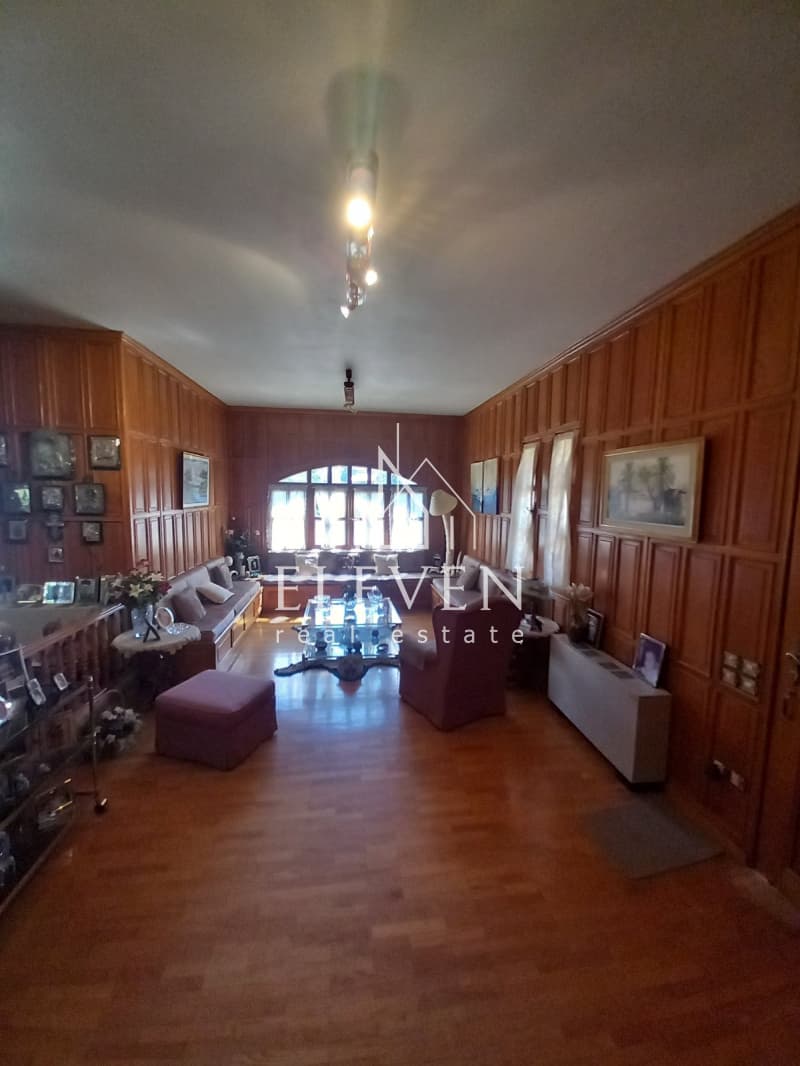 Μονοκατοικία στην Εύξεινος Πόντος, Σταμάτα — Φωτογραφία 7 από 30