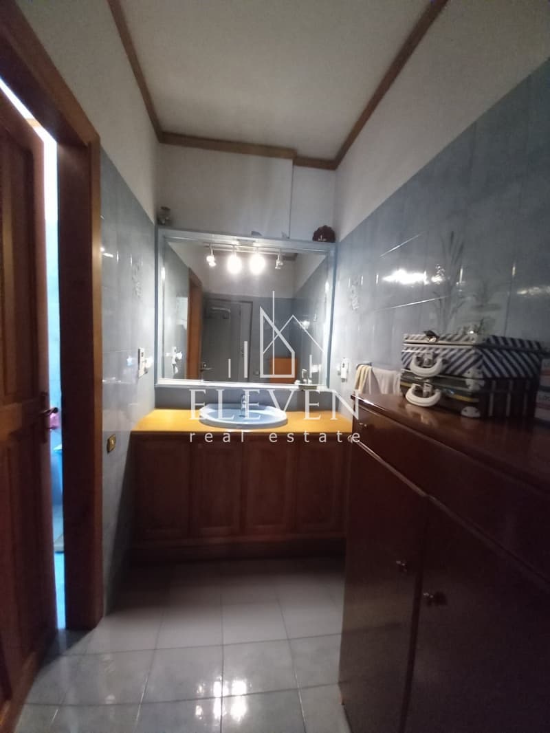 Μονοκατοικία στην Εύξεινος Πόντος, Σταμάτα — Φωτογραφία 17 από 30
