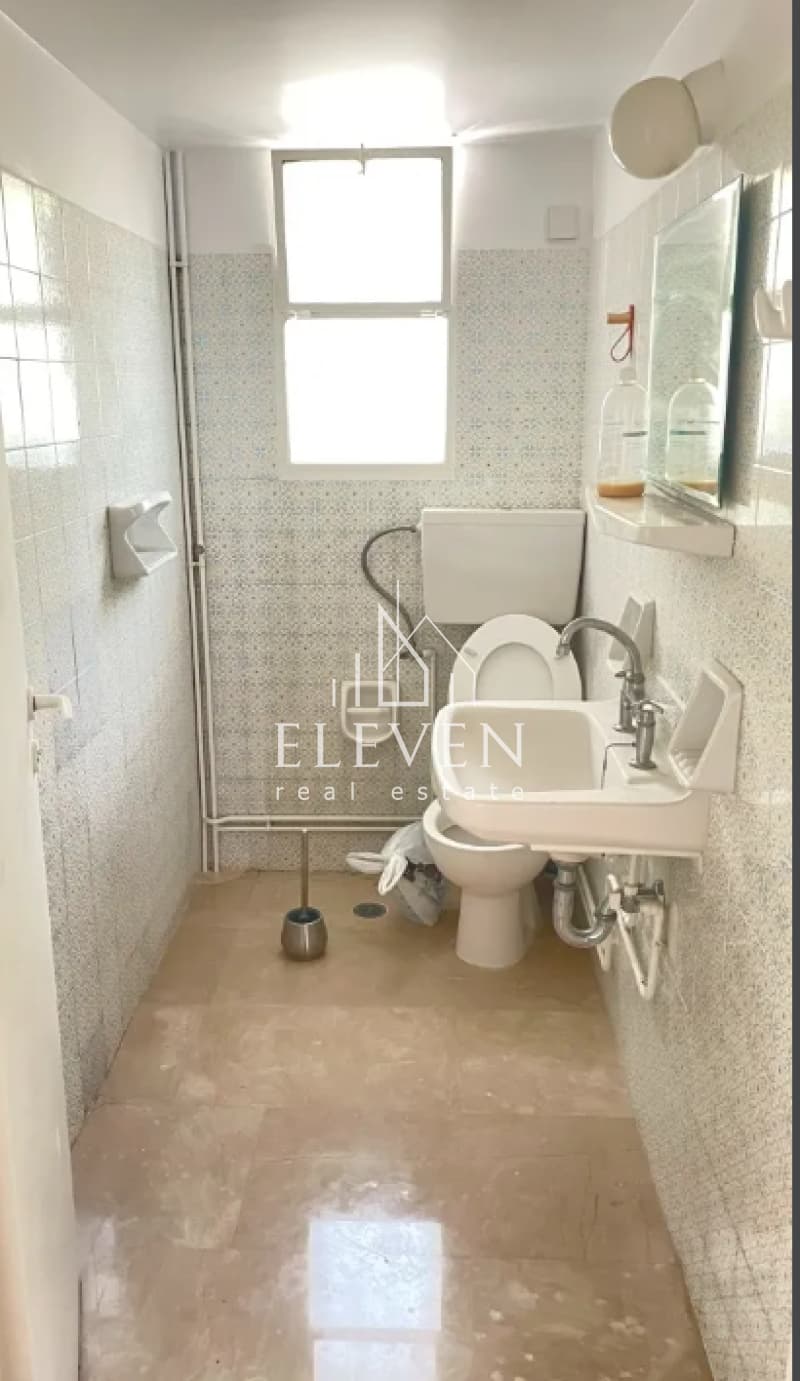 Γραφείο στην Όριο Βριλησσίων, Μαρούσι — Φωτογραφία 10 από 17