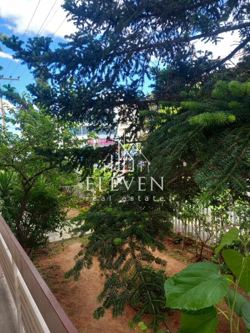 Γραφείο στην Όριο Βριλησσίων, Μαρούσι — Φωτογραφία 17 από 17