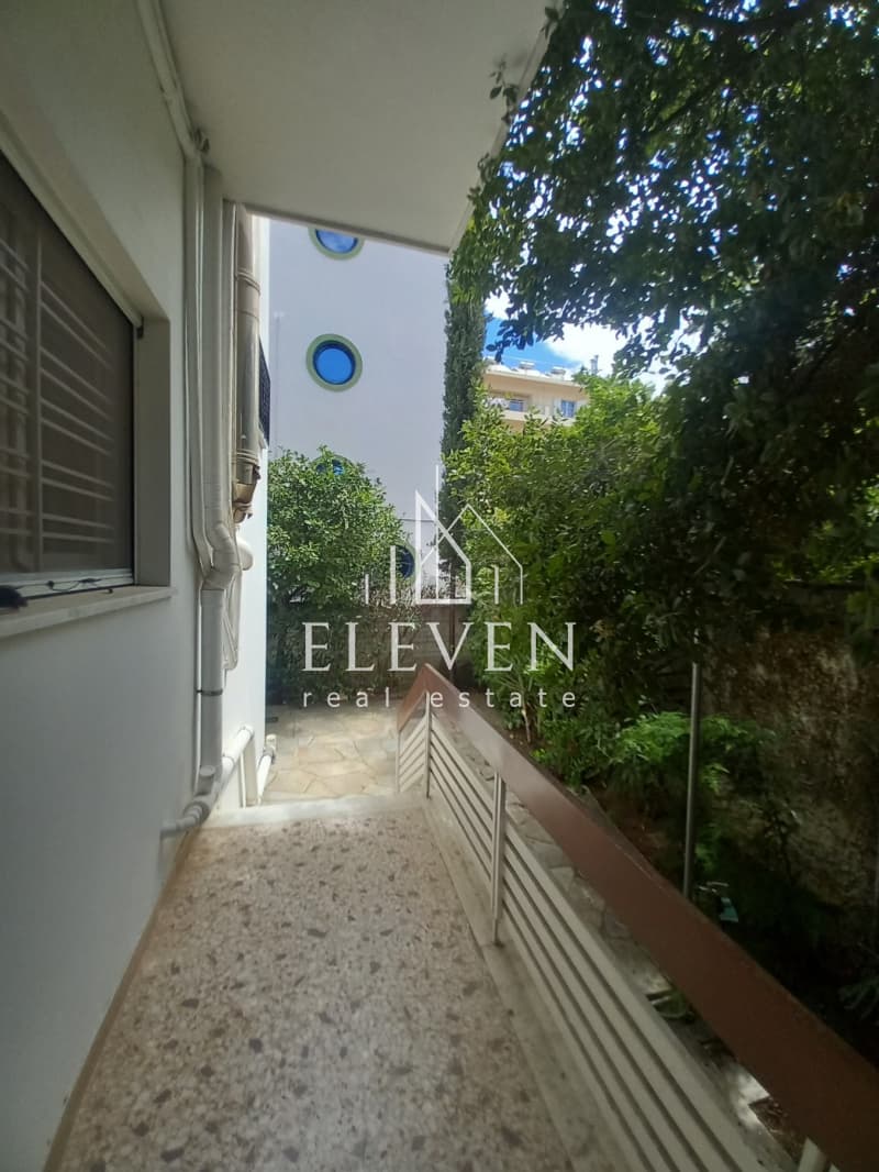 Γραφείο στην Όριο Βριλησσίων, Μαρούσι — Φωτογραφία 12 από 17