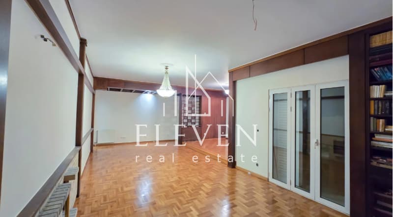 Apartment in Agia Varvara, Chalandri — Photo 15 of 24