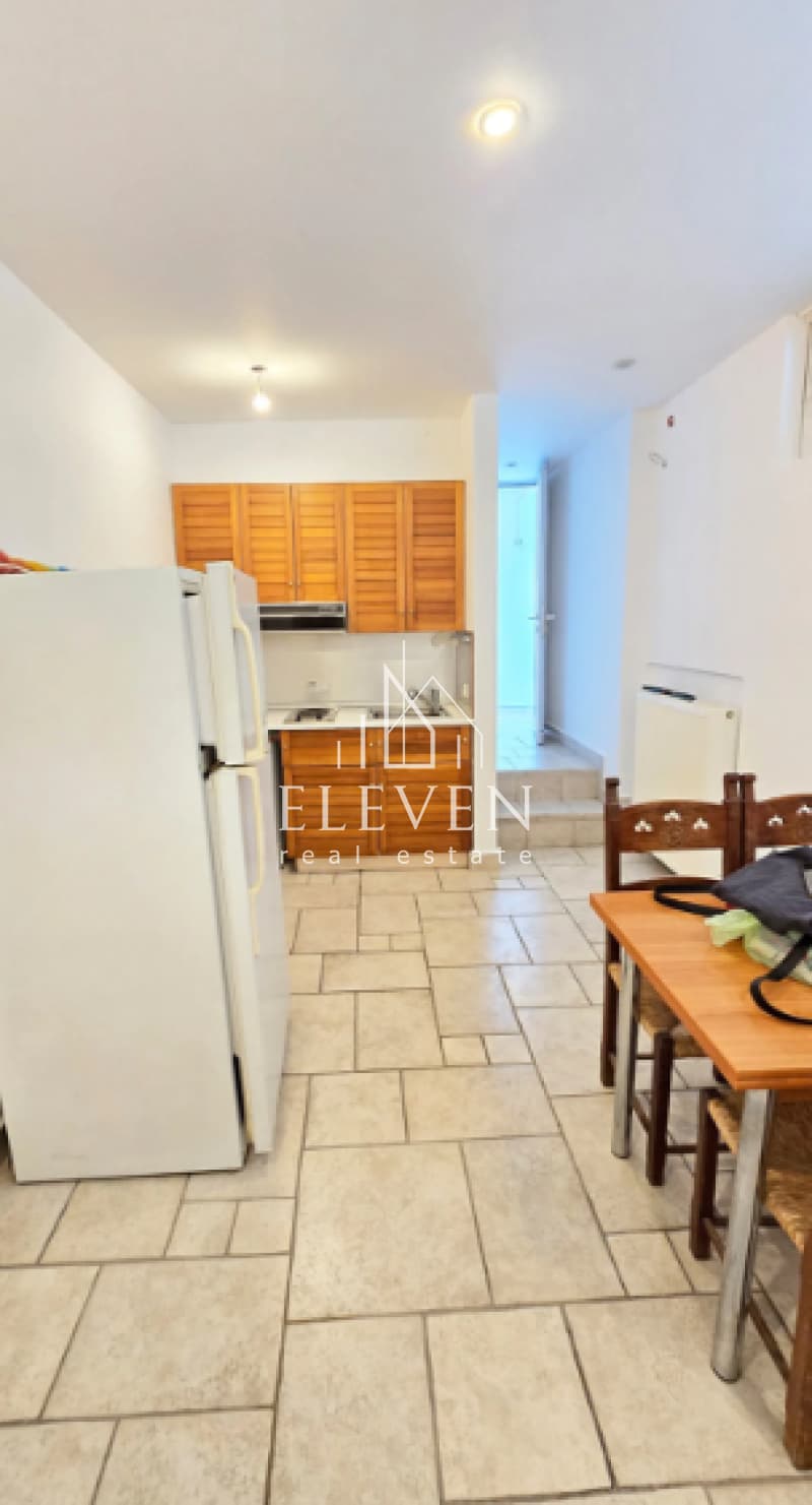 Apartment in Agia Varvara, Chalandri — Photo 21 of 24