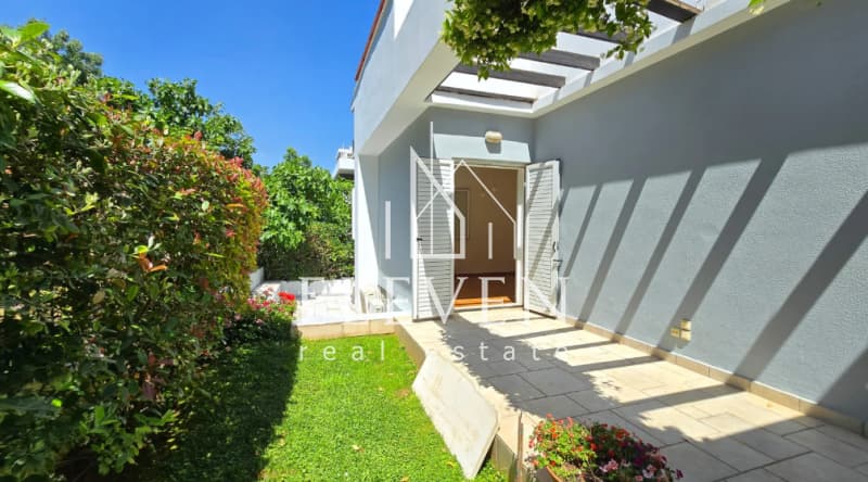 Apartment in Agia Varvara, Chalandri — Photo 5 of 24