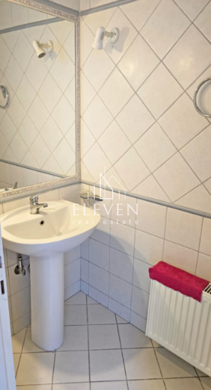 Apartment in Agia Varvara, Chalandri — Photo 23 of 24