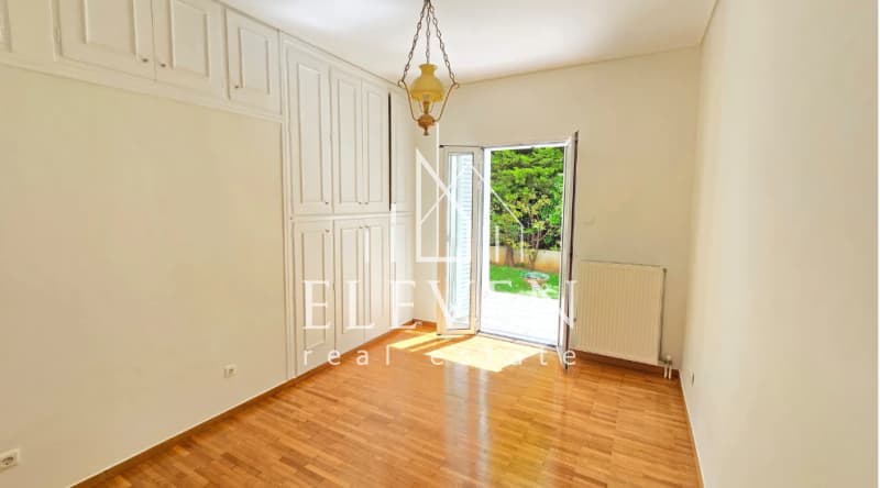 Apartment in Agia Varvara, Chalandri — Photo 8 of 24