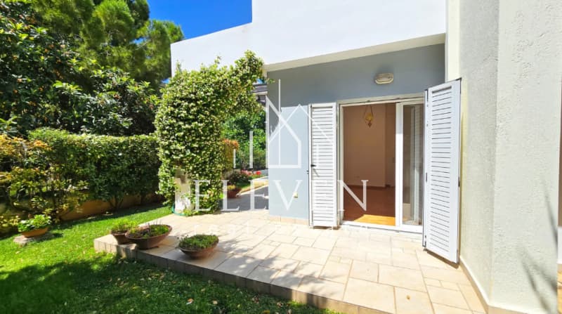 Apartment in Agia Varvara, Chalandri — Photo 11 of 24