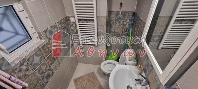 Apartment in Agios Ioannis, Neos Kosmos — Photo 7 of 13
