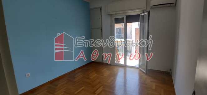 Διαμέρισμα στην Ευαγγελίστρια, Καλλιθέα — Φωτογραφία 10 από 12