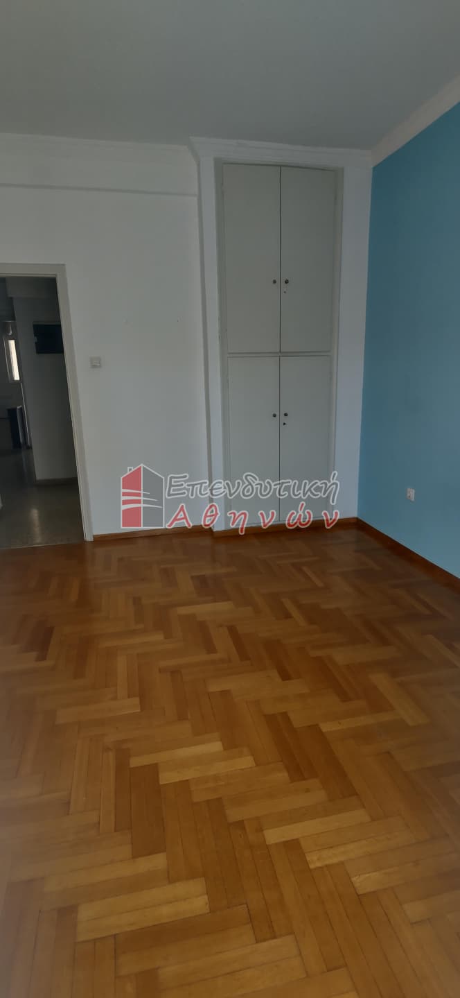 Διαμέρισμα στην Ευαγγελίστρια, Καλλιθέα — Φωτογραφία 11 από 12