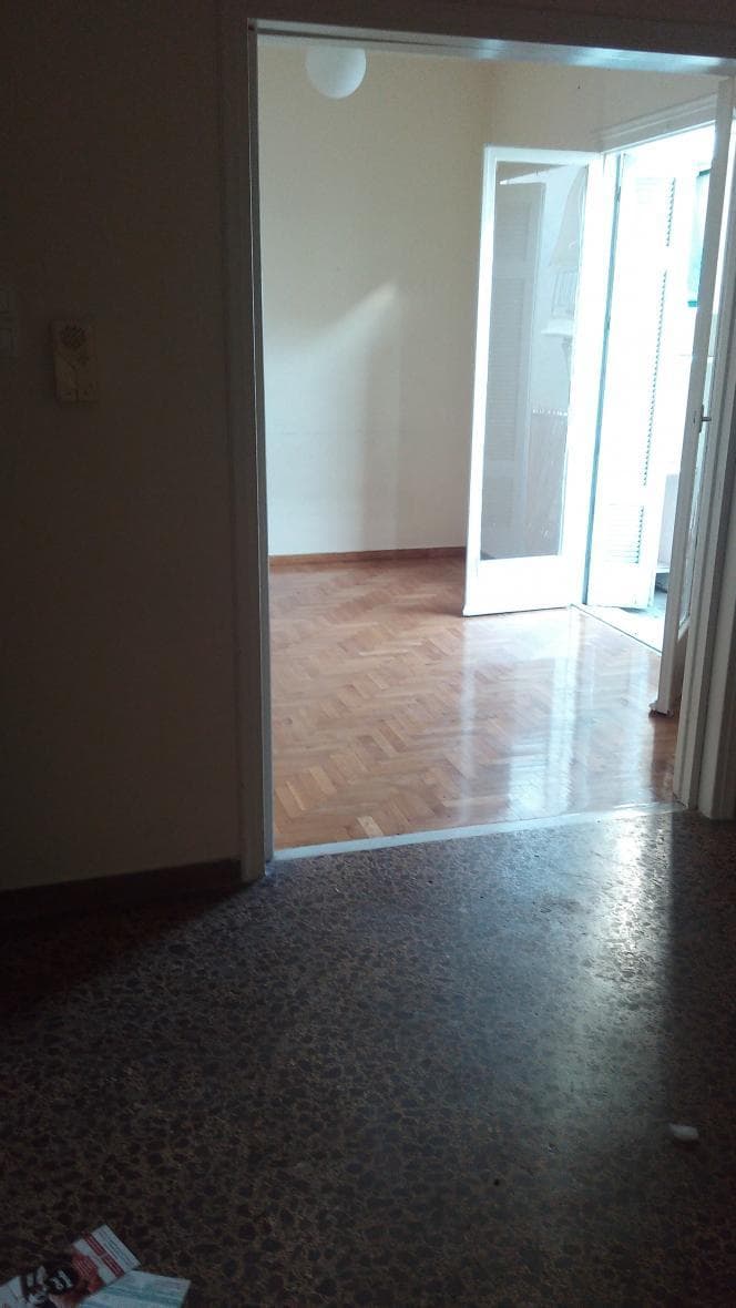 Διαμέρισμα στην Άλσος, Νέα Σμύρνη