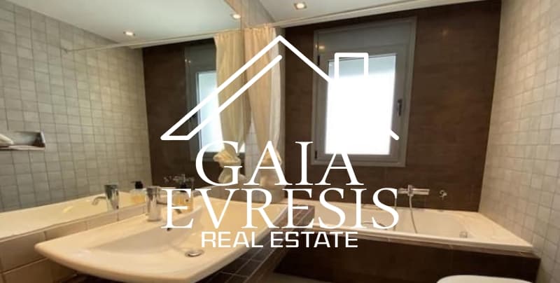 Μονοκατοικία στην Πυρνάρι, Γλυφάδα — Φωτογραφία 13 από 30