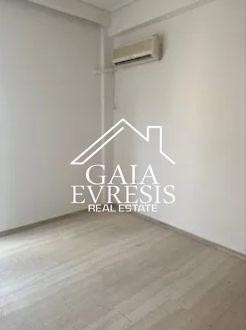 Διαμέρισμα στην Παλαιά Κοκκινιά, Πειραιάς — Φωτογραφία 5 από 8