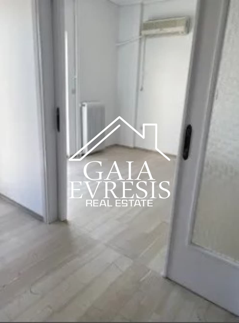Διαμέρισμα στην Παλαιά Κοκκινιά, Πειραιάς — Φωτογραφία 6 από 8