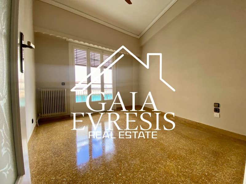 Διαμέρισμα στην Καλλίπολη, Πειραιάς — Φωτογραφία 7 από 30