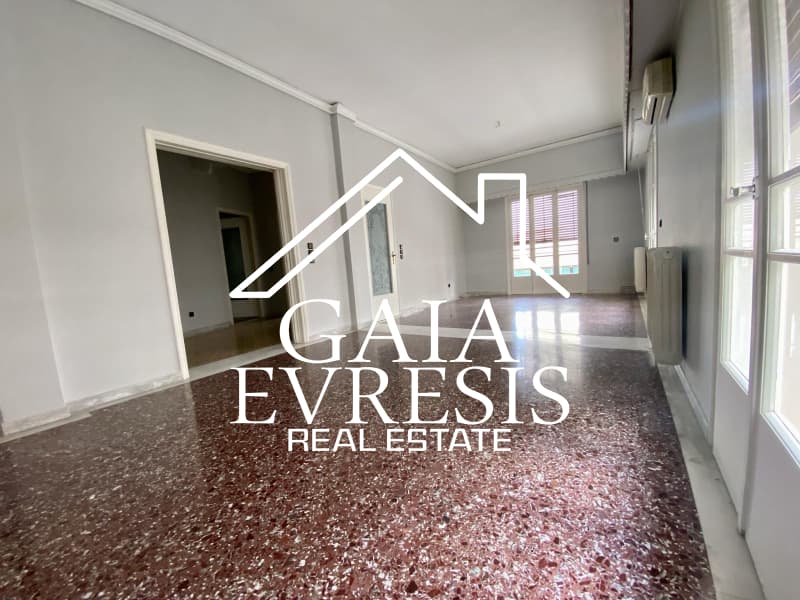 Διαμέρισμα στην Καλλίπολη, Πειραιάς — Φωτογραφία 4 από 30