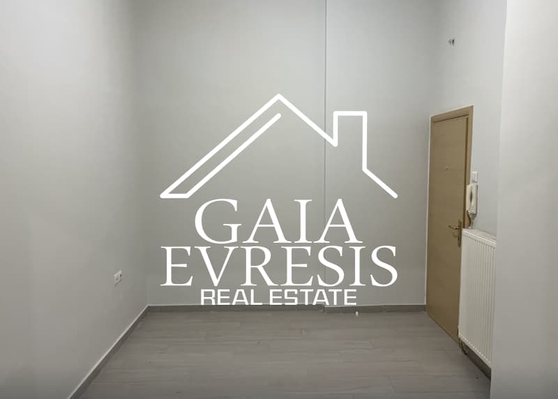 Διαμέρισμα στην Καμίνια, Πειραιάς — Φωτογραφία 6 από 18