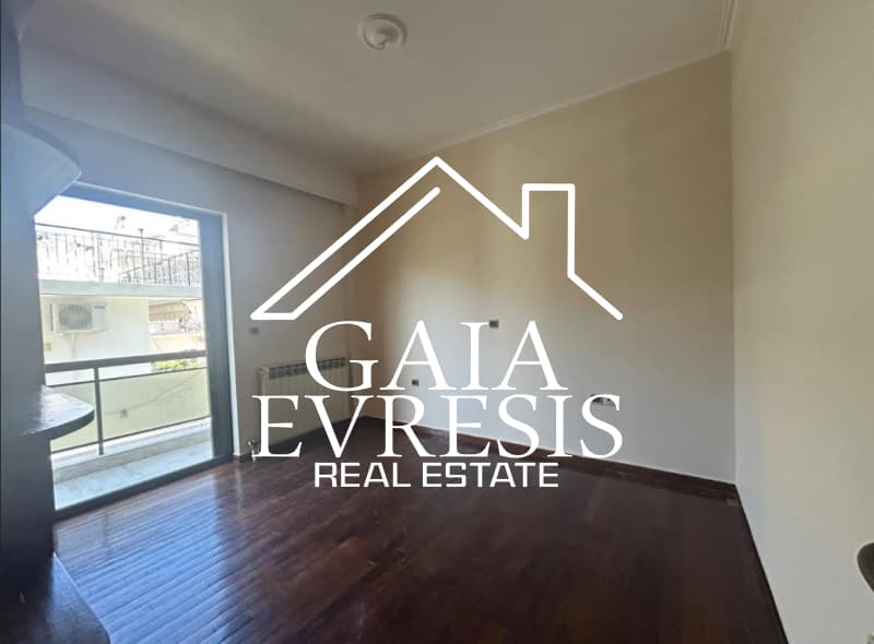 Apartment in Terpsithea, Glyfada — Photo 10 of 10