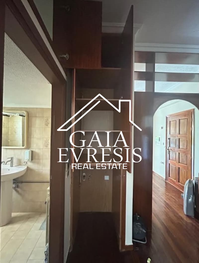 Apartment in Terpsithea, Glyfada — Photo 6 of 10