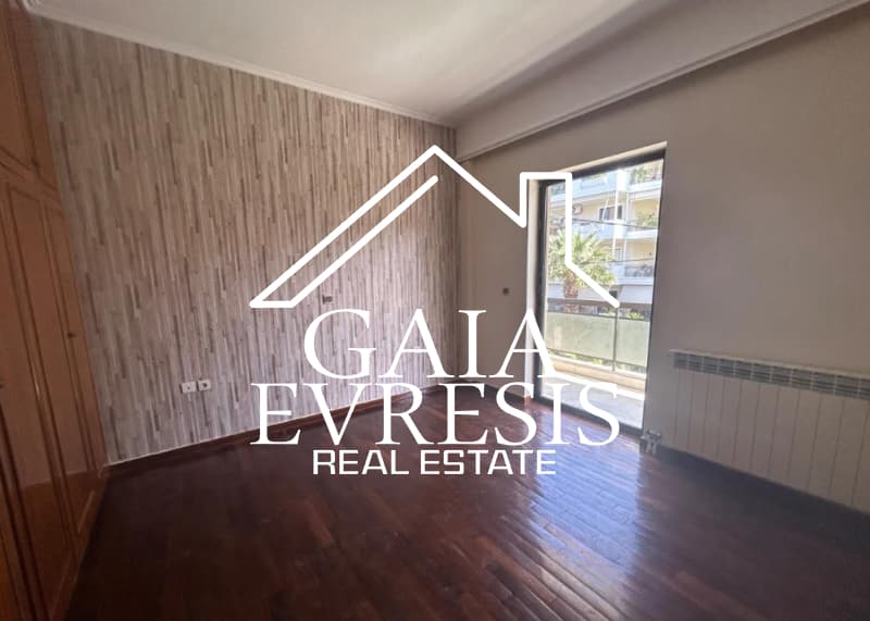 Apartment in Terpsithea, Glyfada — Photo 8 of 10