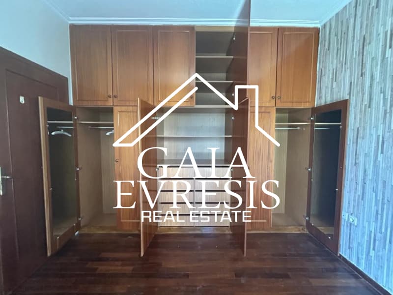 Apartment in Terpsithea, Glyfada — Photo 9 of 10