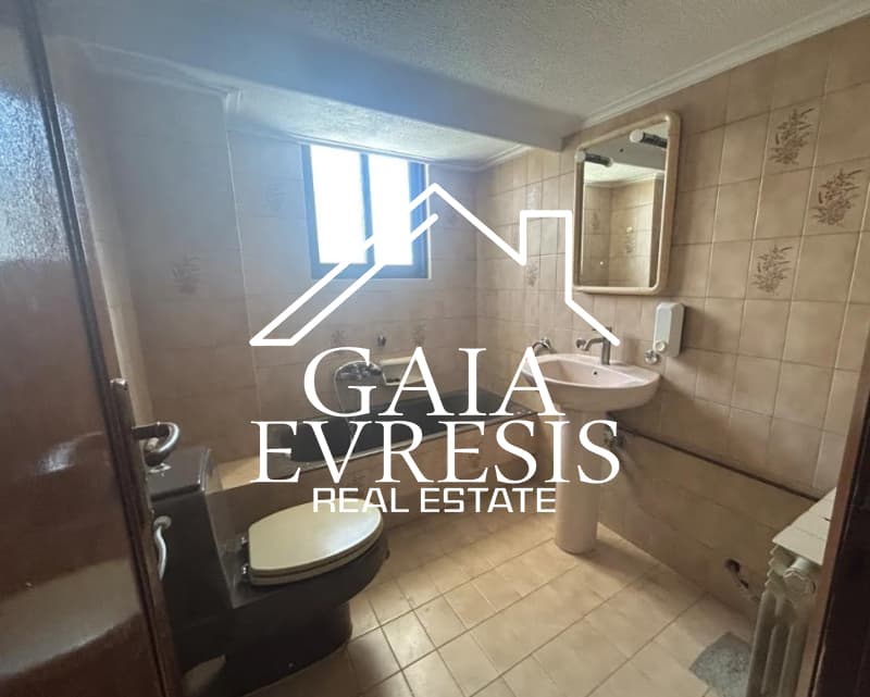 Apartment in Terpsithea, Glyfada — Photo 7 of 10