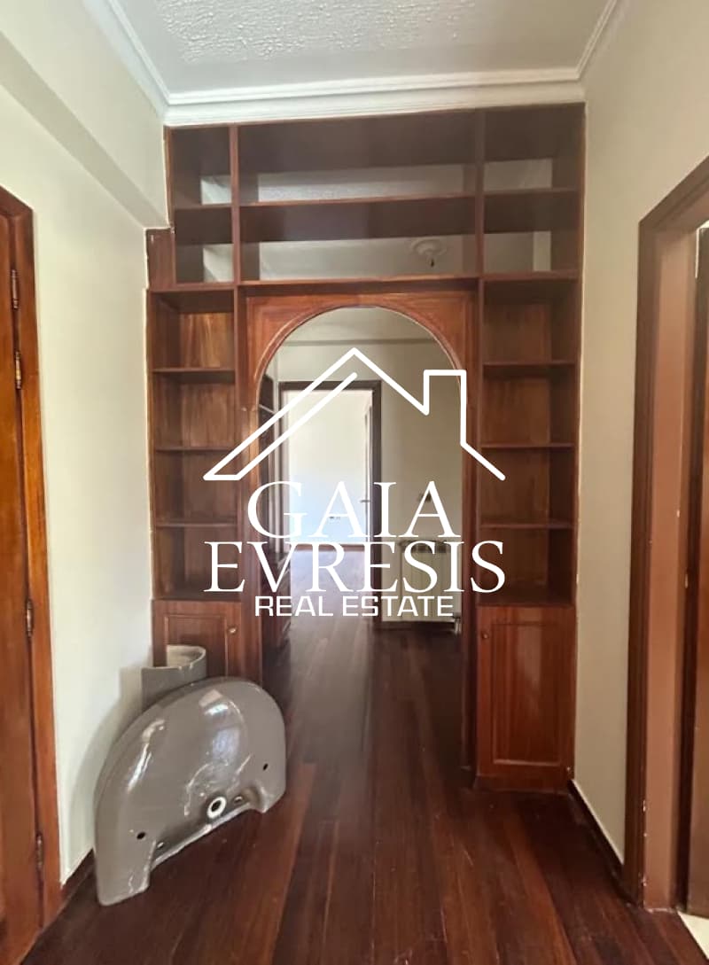 Apartment in Terpsithea, Glyfada — Photo 5 of 10