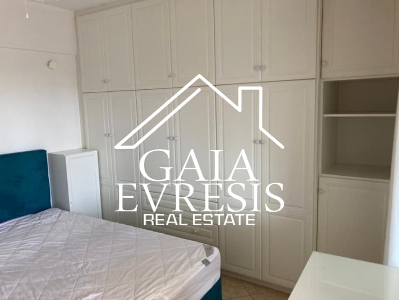 Apartment in Pirnari, Glyfada — Photo 9 of 12