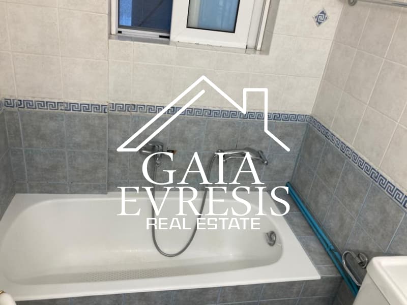 Apartment in Pirnari, Glyfada — Photo 10 of 12