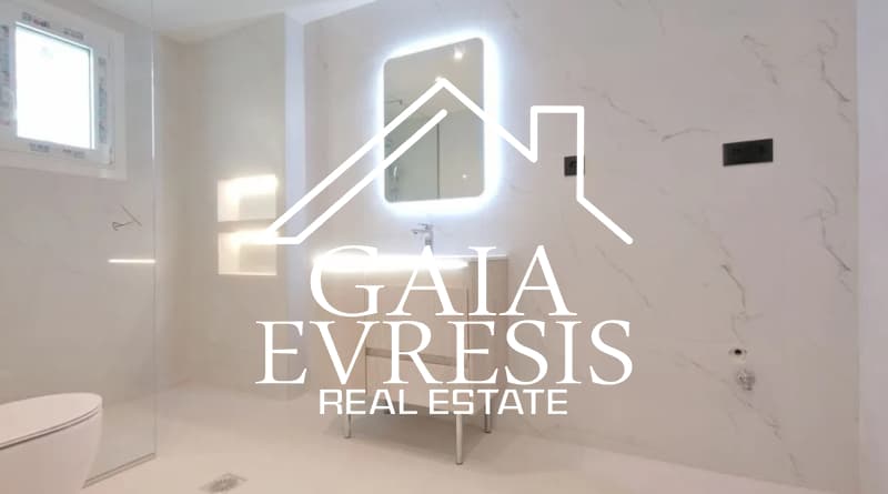 Διαμέρισμα στην Όριο Άγιας Βαρβάρας, Κορυδαλλός — Φωτογραφία 14 από 16