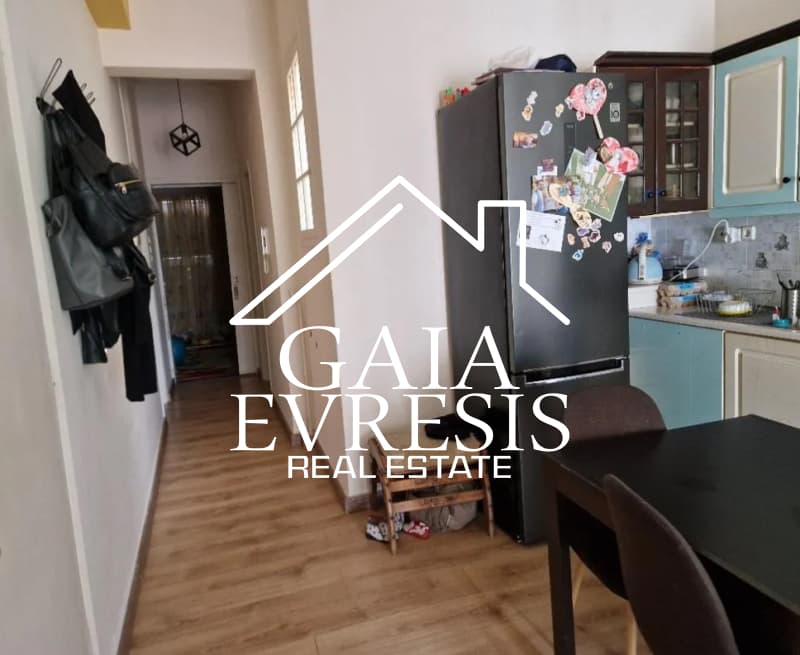 Διαμέρισμα στην Ανάσταση, Κερατσίνι — Φωτογραφία 2 από 8