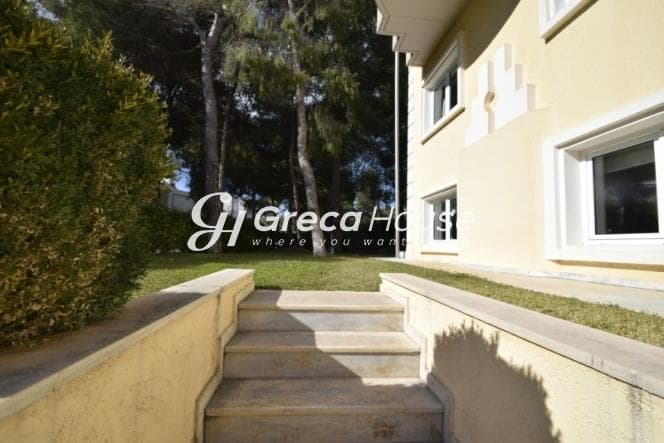 House in Kallithea, Penteli — Photo 25 of 30