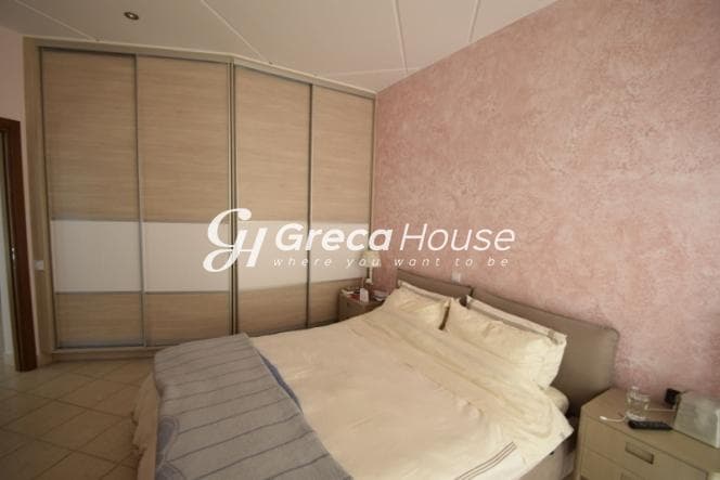 House in Kallithea, Penteli — Photo 9 of 30