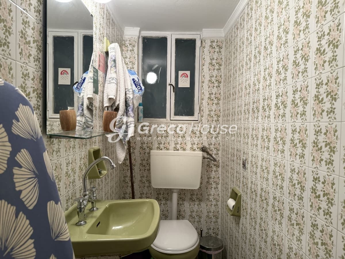 Apartment in Agios Artemios, Pagkrati — Photo 11 of 30