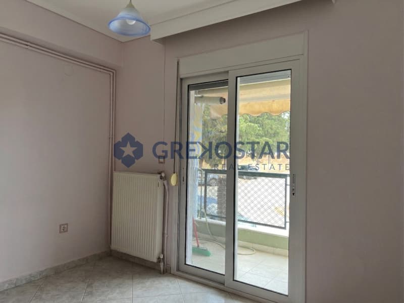 Διαμέρισμα στην Θέρμη - Κέντρο, Θέρμη — Φωτογραφία 18 από 24