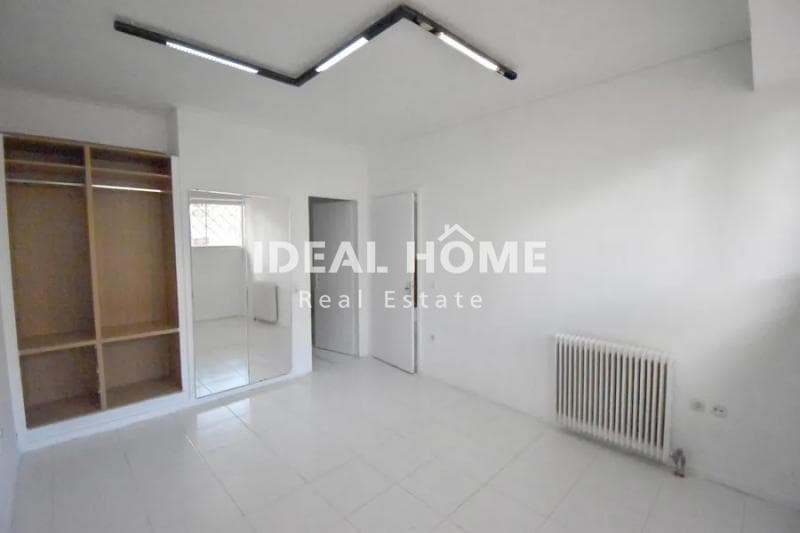 House in Ano Kastri, Nea Erithraia — Photo 6 of 10