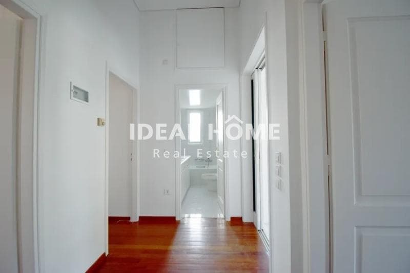 House in Ano Kastri, Nea Erithraia — Photo 3 of 10