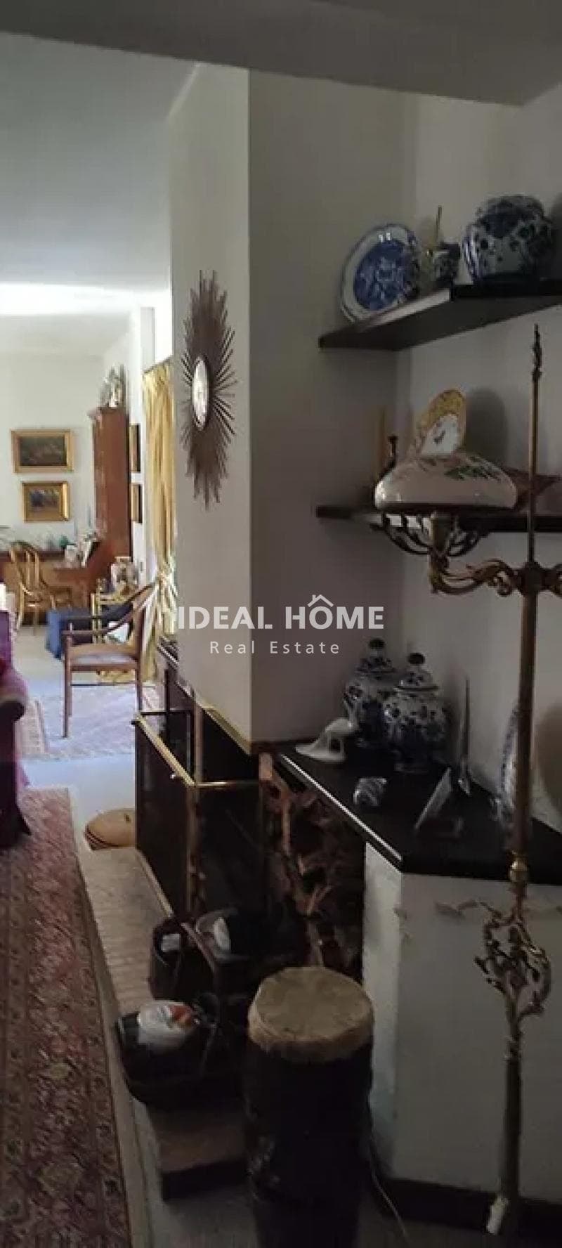 House in Mortero, Nea Erithraia — Photo 7 of 10