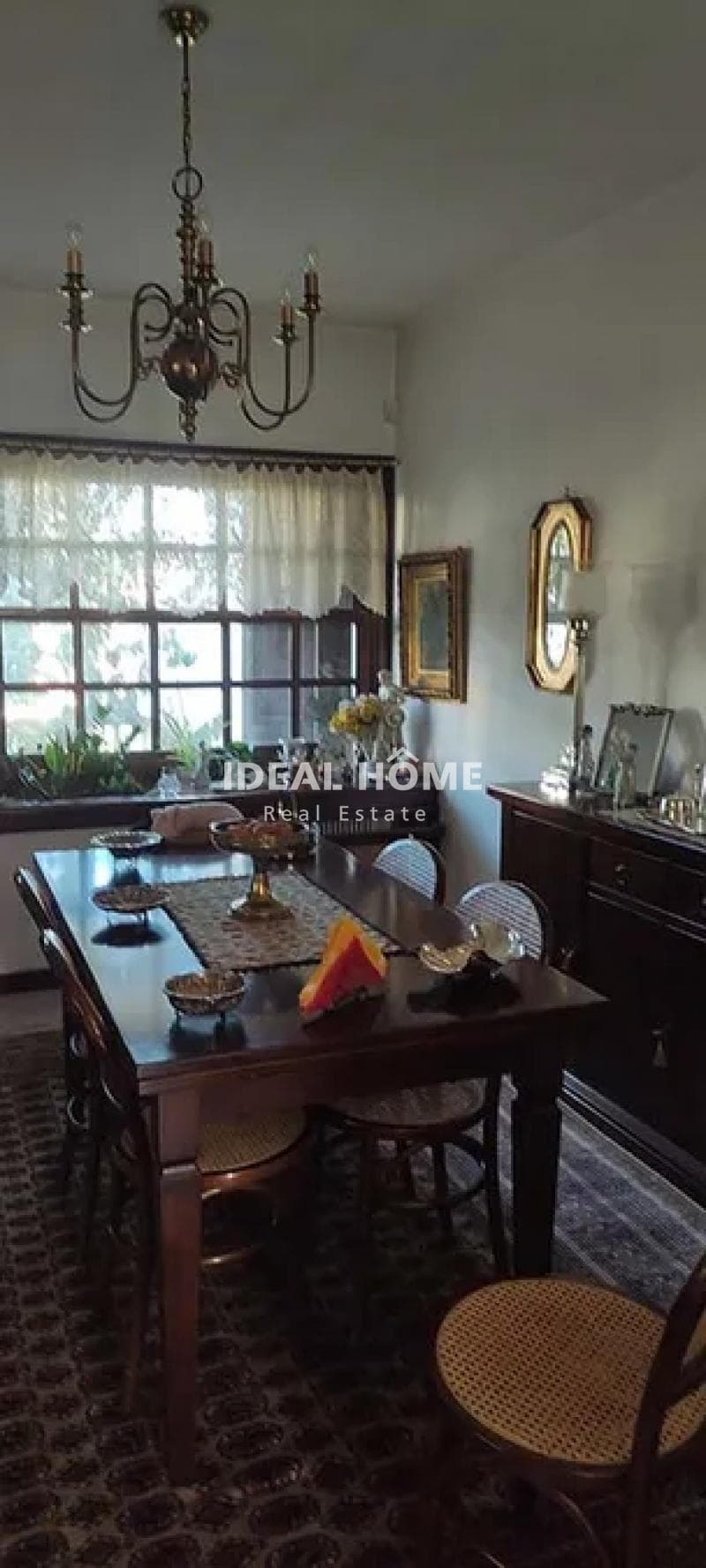 House in Mortero, Nea Erithraia — Photo 8 of 10