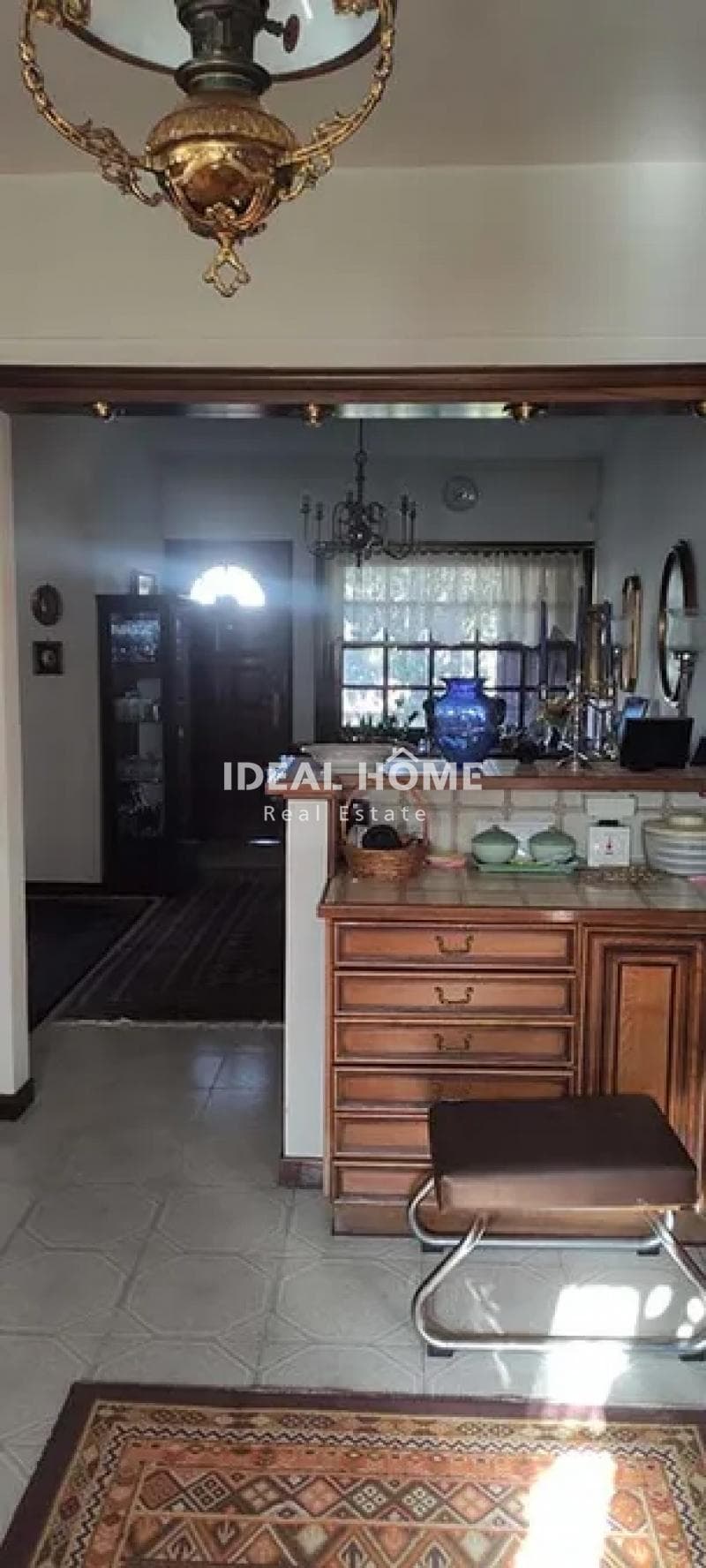 House in Mortero, Nea Erithraia — Photo 5 of 10