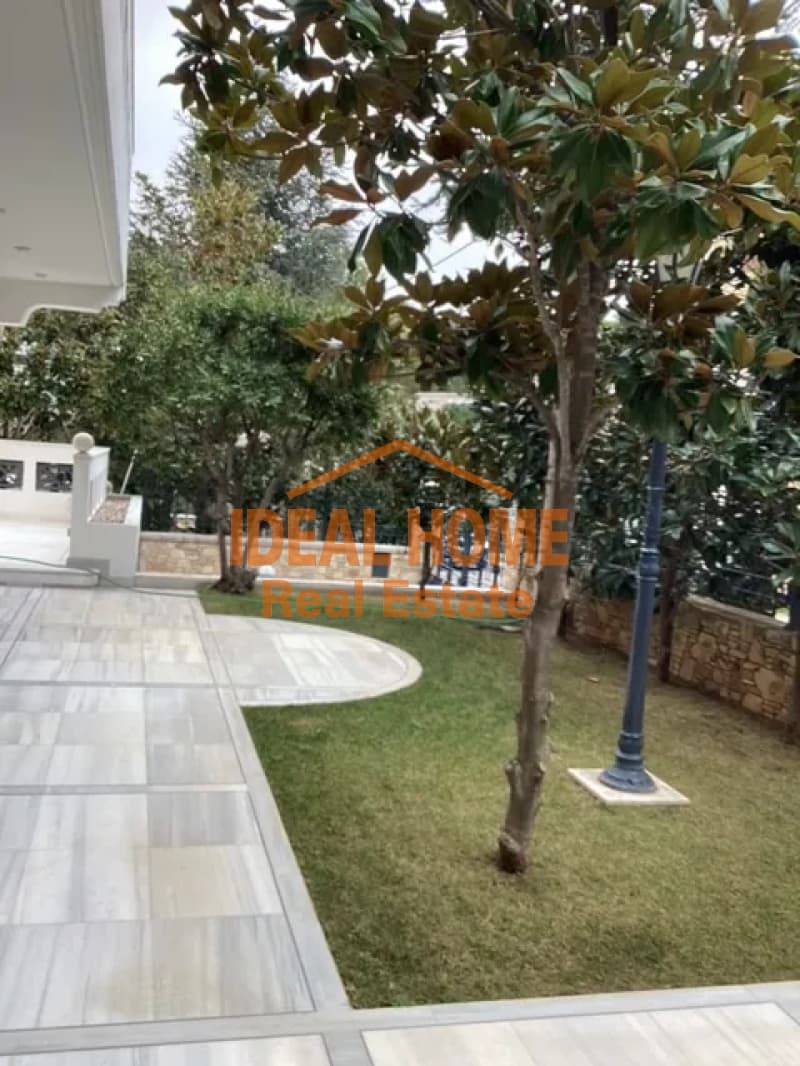 House in Politeia, Nea Erithraia — Photo 6 of 17